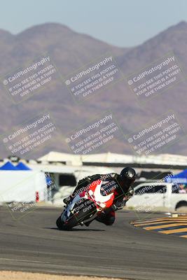 media/Jan-14-2024-SoCal Trackdays (Sun) [[2e55ec21a6]]/Turn 16 Set 1 (1115am)/